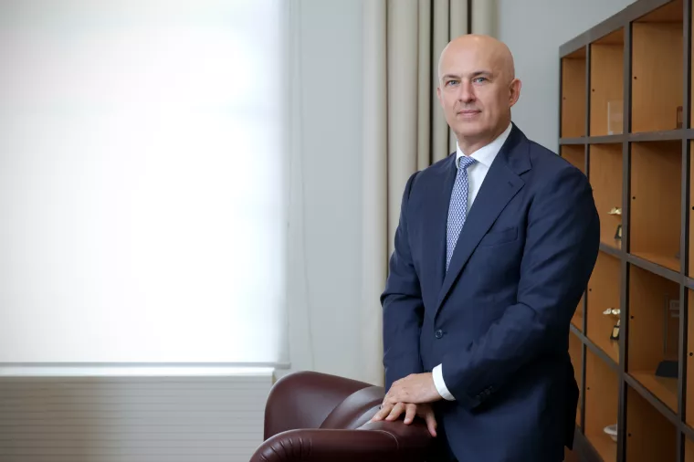 Dalibor Ćubela