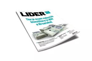 Lider 1088 za NL