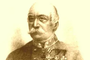 Đuro Jelačić