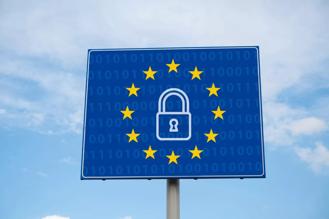 eu, sigurnost, kibernetička sigurnost