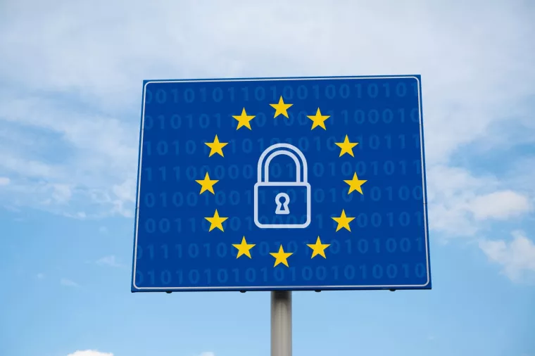 eu, sigurnost, kibernetička sigurnost