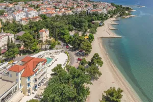 Jadran Crikvenica