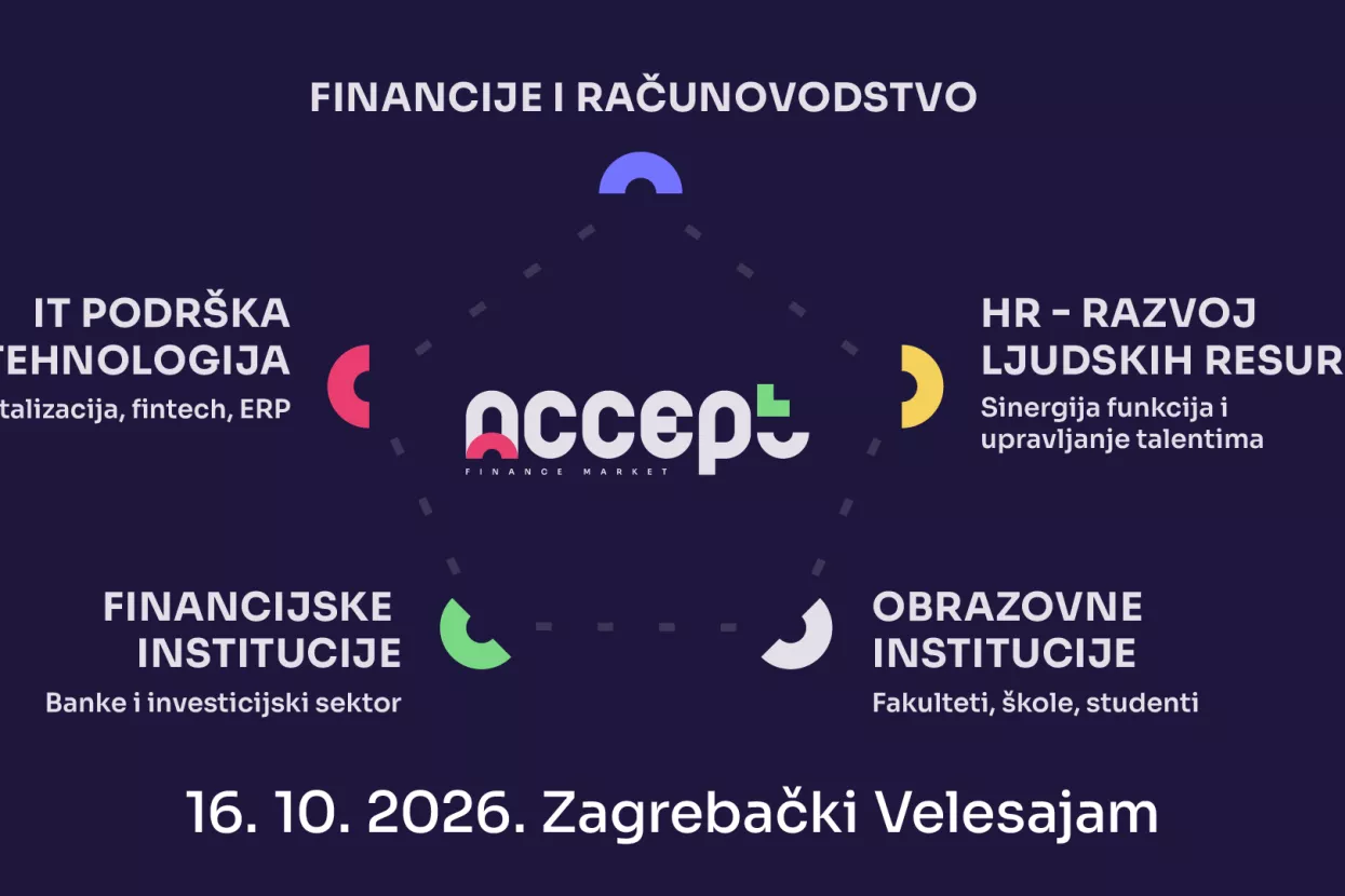 accept info