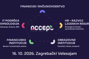 accept info