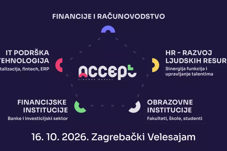 accept info