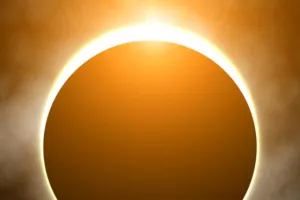 Pomrčina Sunca stiže, a s njom i rekordne cijene smje&scaron;taja