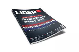 Lider 1089 zavijusa za NL