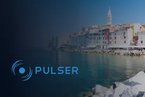 Pulser logo