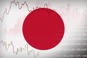 Japan, jen, trži&scaron;te, japanska valuta