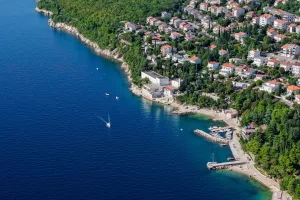 apartmani, obala, gradnja, ilegalna gradnja