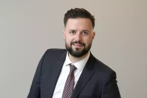 Dr. Stipe Ćorluka
