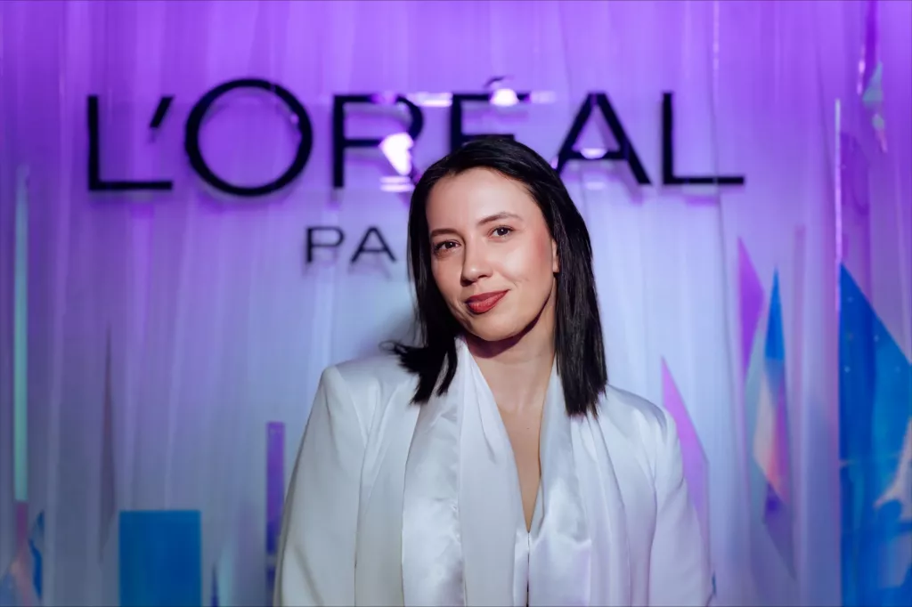 Zorana Antić