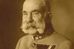Franjo Josip