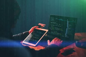 kripto prevare, financijske prevare, prevara, internet prevara, hakiranje, krađa podataka