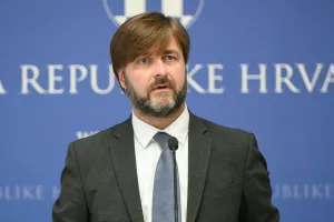 Tomislav Ćorić