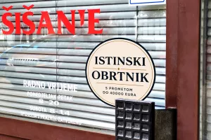 klik istinski obrtnik