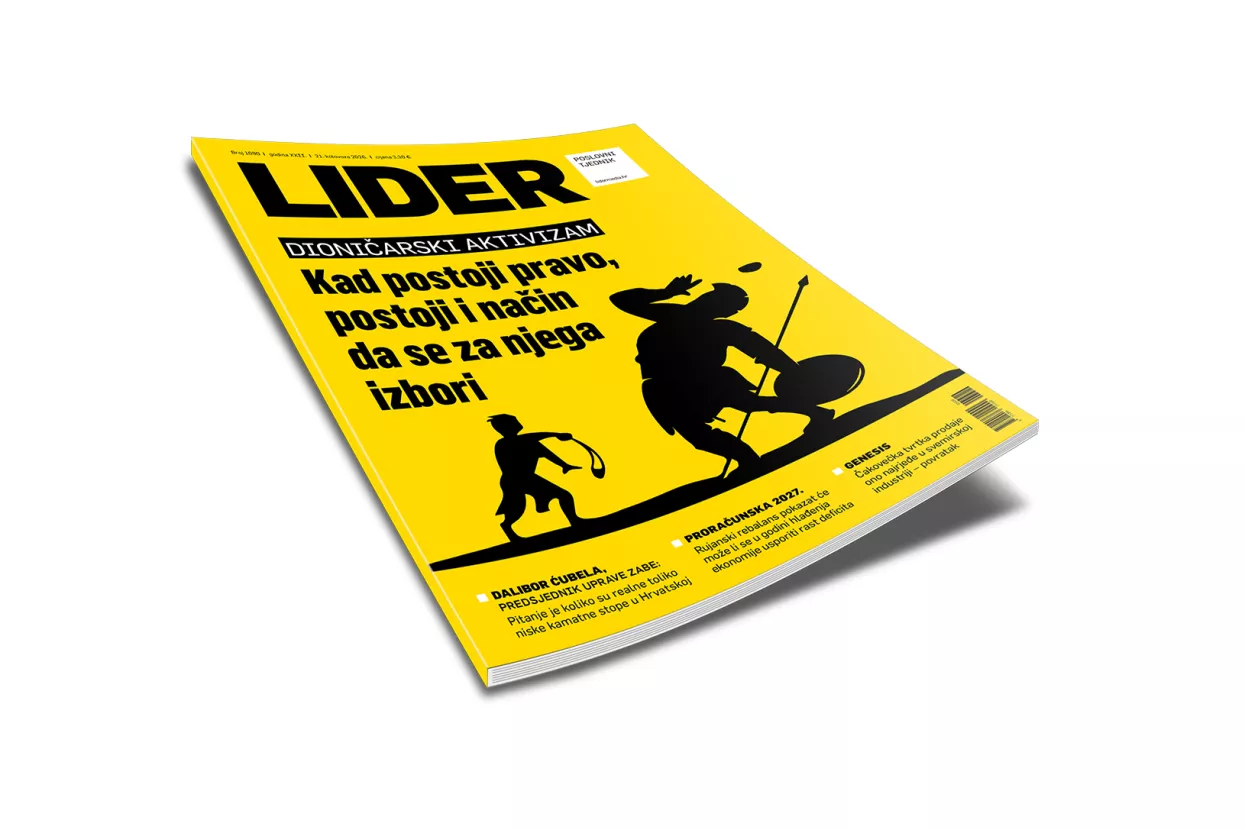 Lider 1090