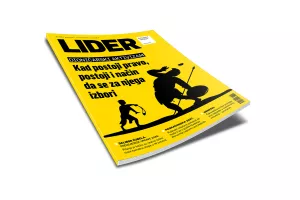Lider 1090
