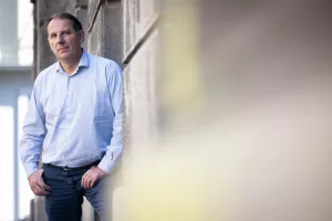 Hrvoje Fajdetić