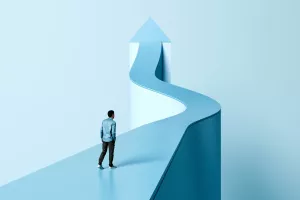 Transformacija financijskih funkcija