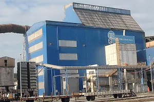 Končar: Prvo režemo tro&scaron;kove struje, a onda možemo pričati o IPO-u