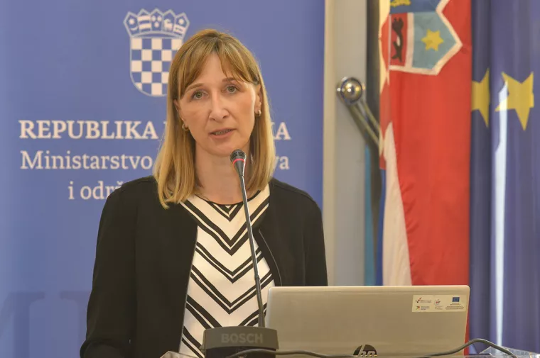 Nata&scaron;a Miku&scaron; ŽigmanGEM istraživanje 2022.