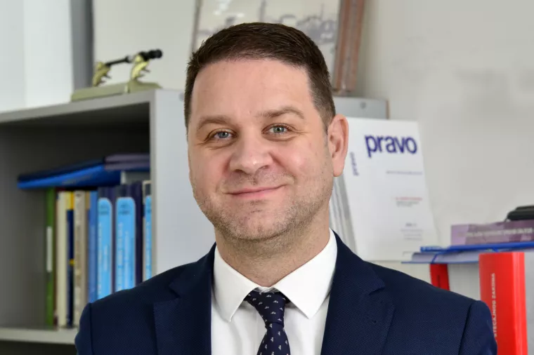 Stjepan Lović