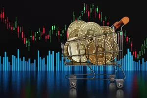 bitcoin, btc, kupnja btc-a