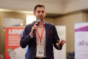 Petar Gregurić
