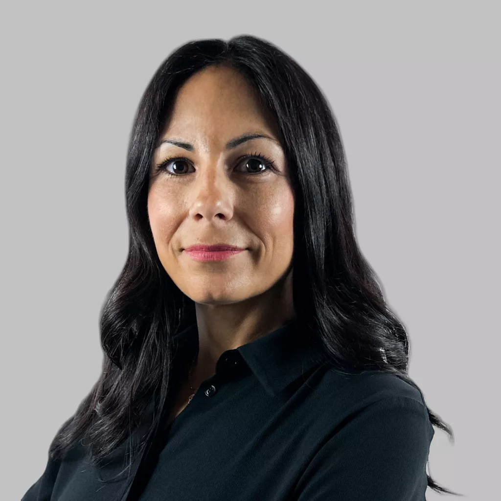 Lena Habus, Deloitte