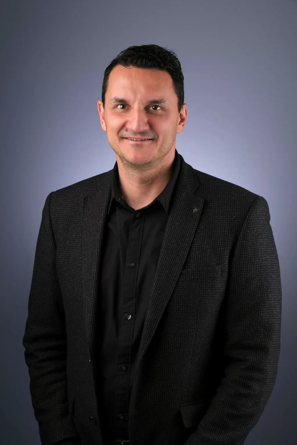 Jurica Jagar, Solar arhitektura