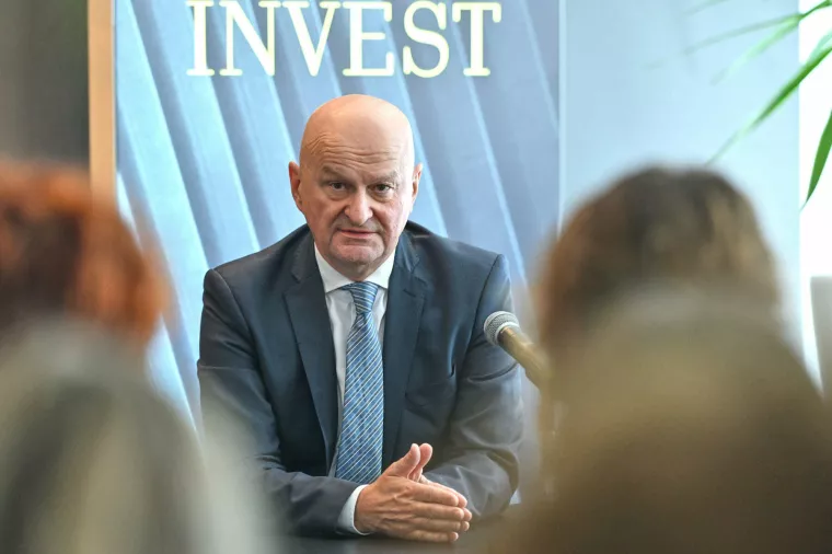 Stjepan Ore&scaron;ković