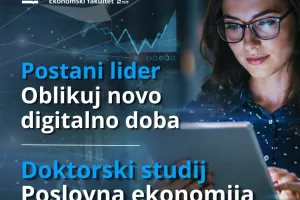 unidu phd 