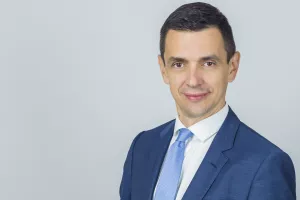 Domagoj Hrkać