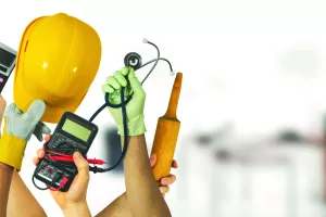 Vruća valuta na trži&scaron;tu rada