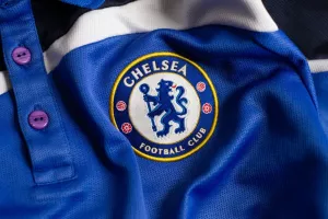 Chelsea FC