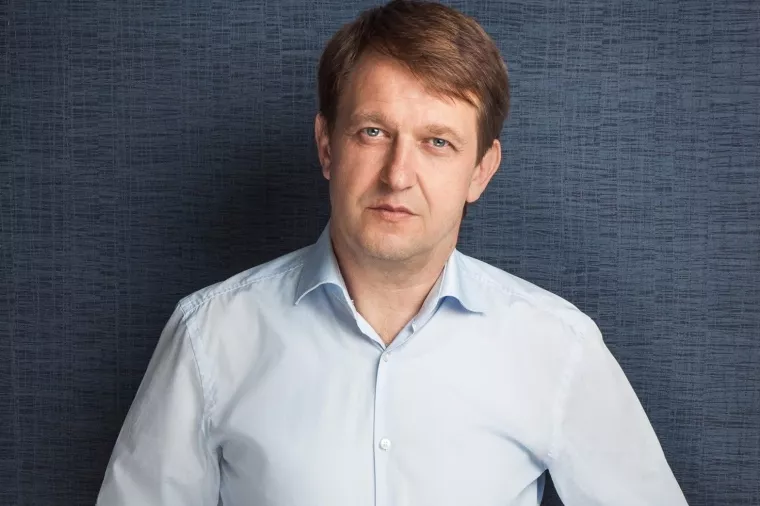 Ivica Mamić