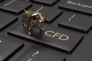 CFD 