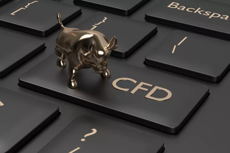 CFD 