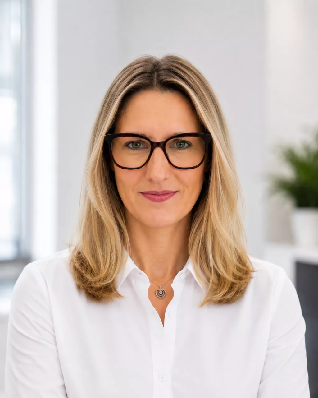 Valentina Pastuović Mozaik knjiga