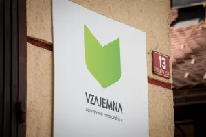 vzajemna 1