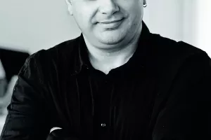 edis felic za opinion