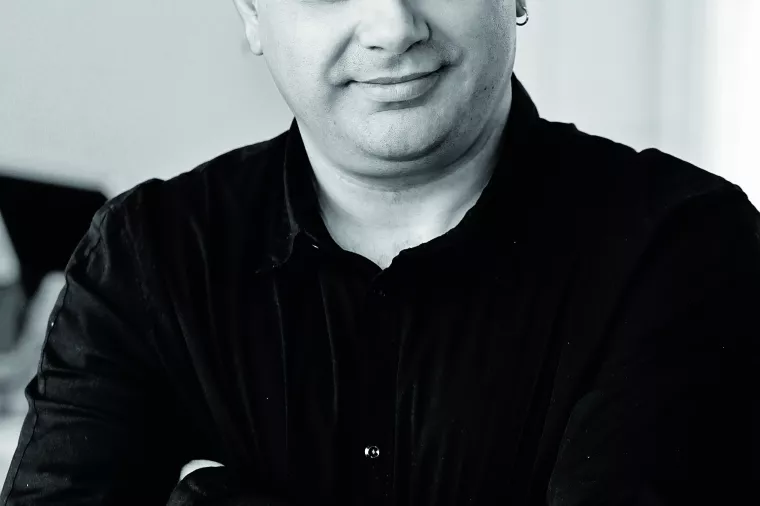 edis felic za opinion