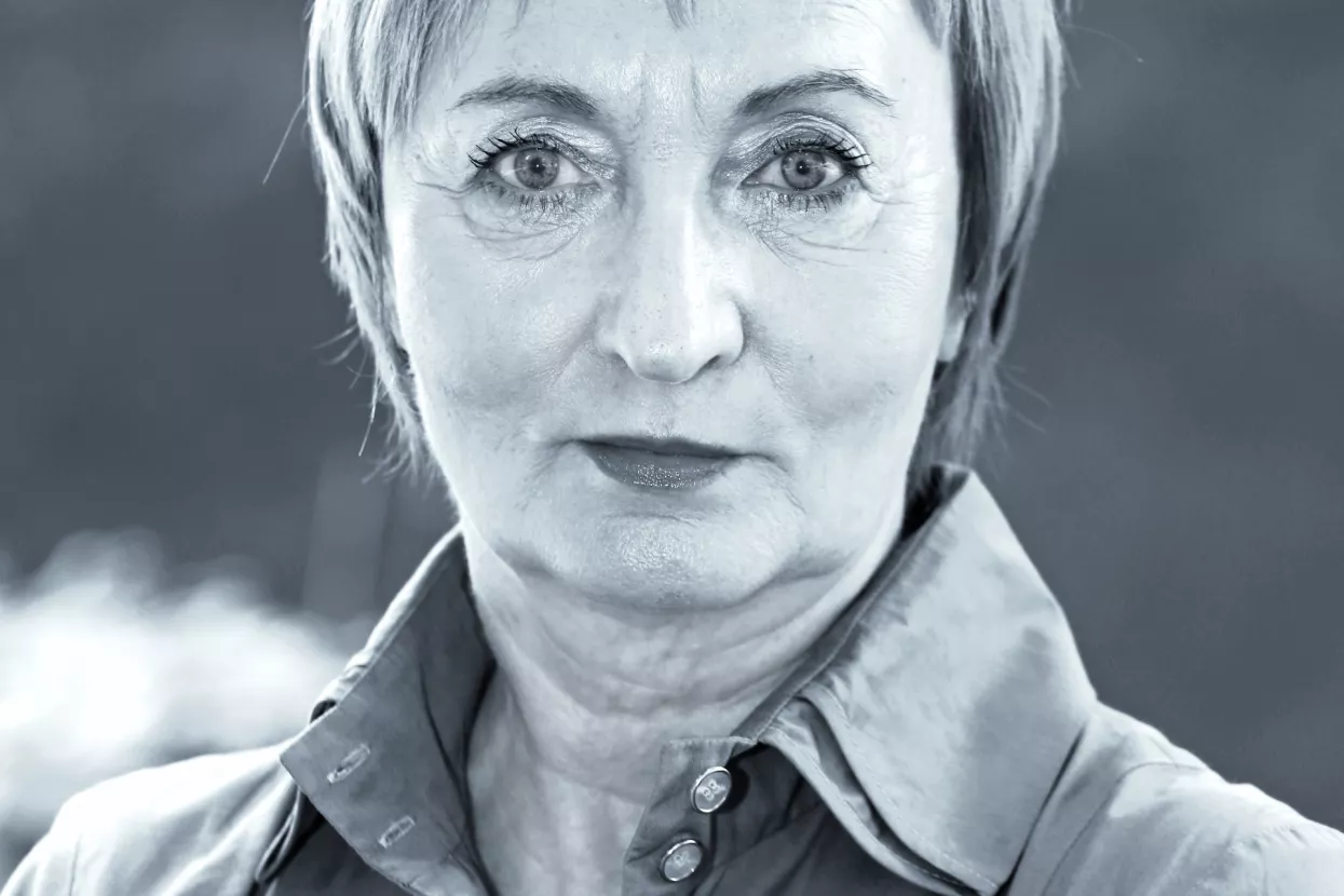 Vi&scaron;nja Stare&scaron;ina