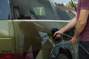 električna vozila