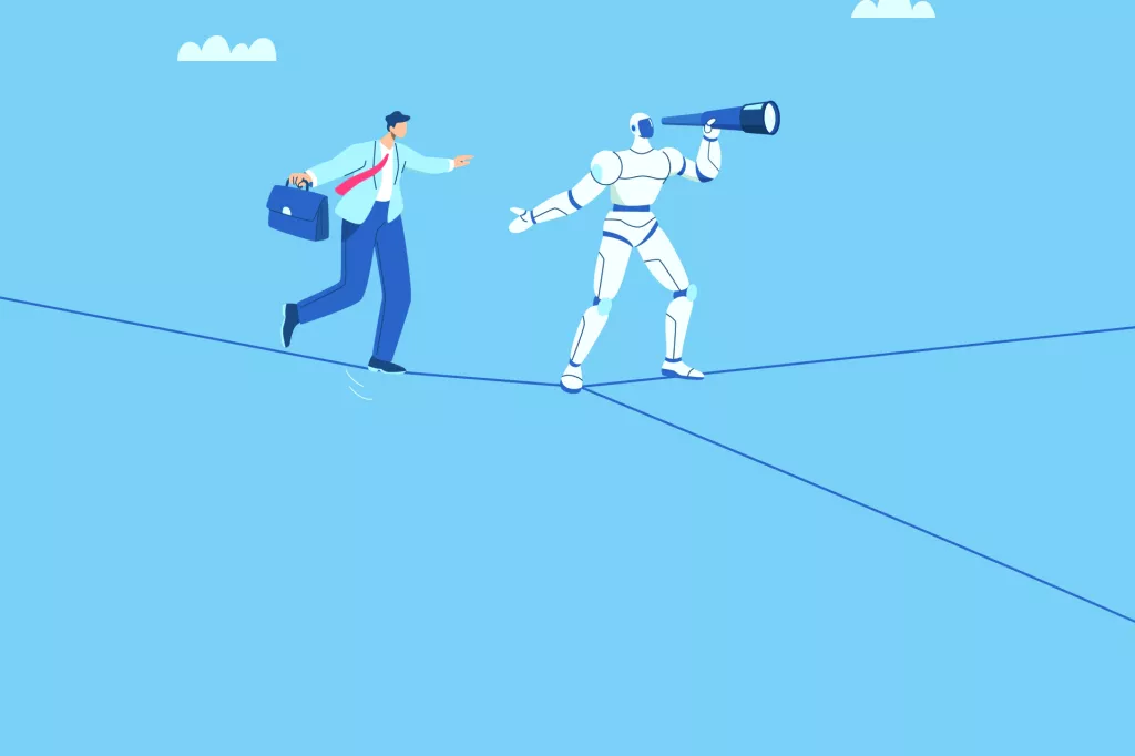 AI u kontrolingu