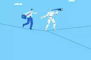 AI u kontrolingu