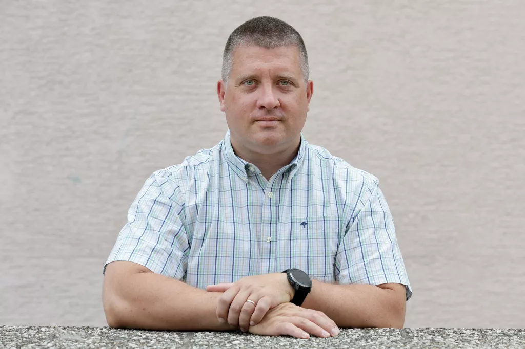 Dr. Milan Milo&scaron;ević