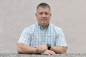 Dr. Milan Milo&scaron;ević