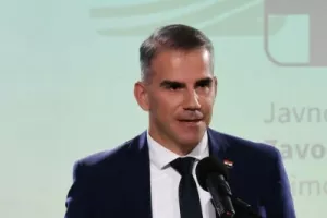 Tonči Glavinić